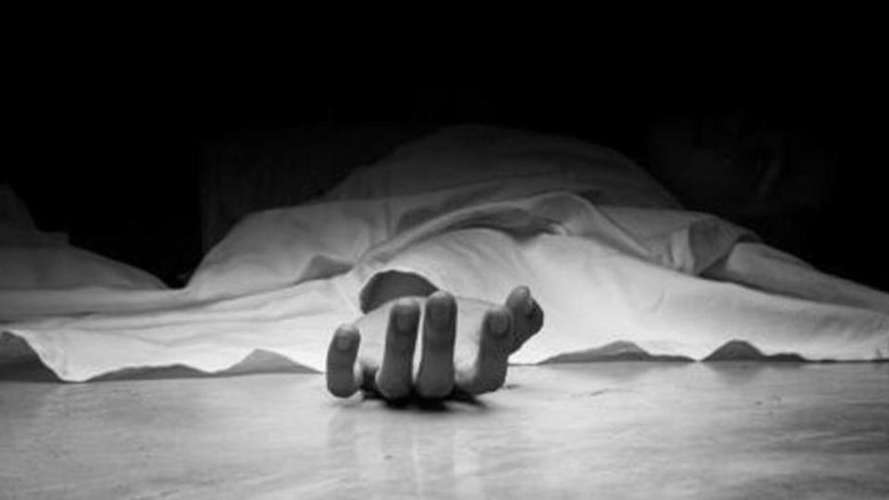 lectrocuted-at-perinthalmanna-in-two death