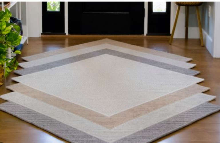 Carpets and rugs to consider when buying