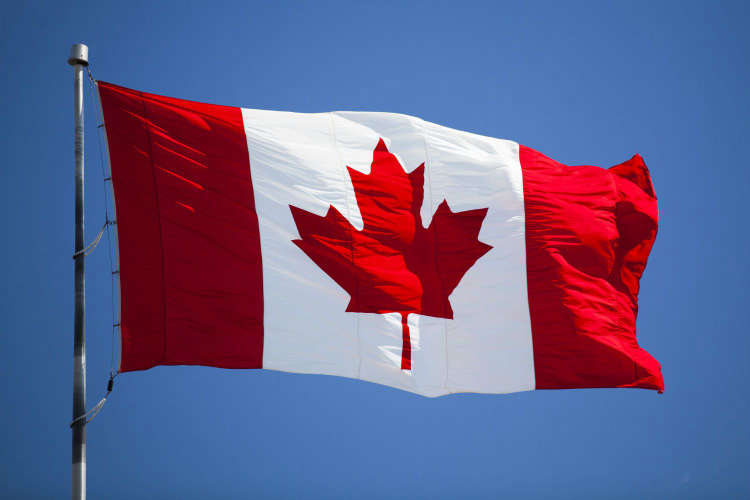 Canada invites 6300 skilled workers for permanent residency 