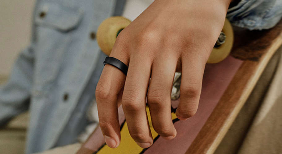 samsung smart ring-latestinfo-today