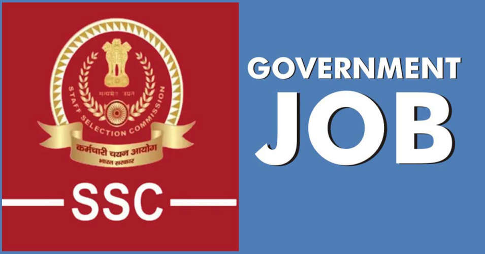 ssc mts havildar recruitment for sslc holders 8326 vacancies