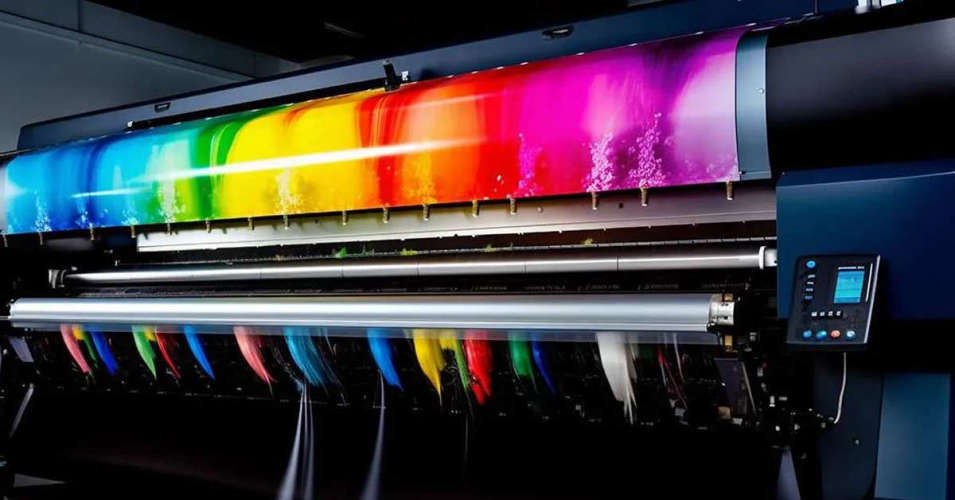 offset printing technology certificate course apply till july 31