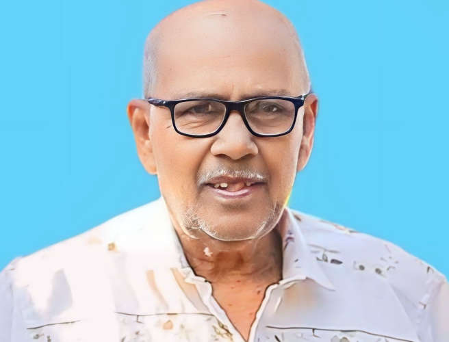 death kolakkadan moosa haji