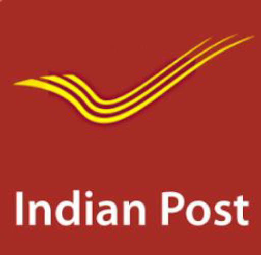 Opportunity for 10th class students in postal department