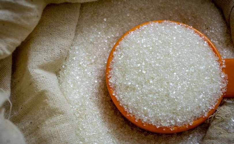 Here Are 10 Amazing Benefits Of Quitting Sugar