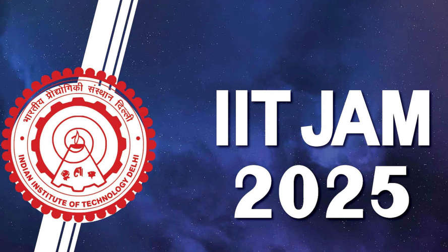 jam 2025 apply from september 3 to october 11