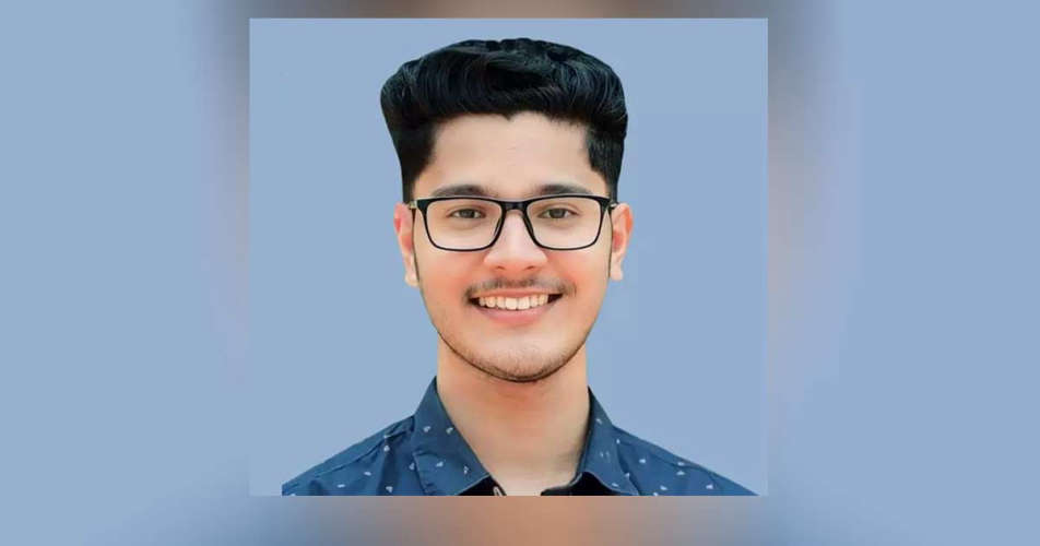 malayali native died in qatar