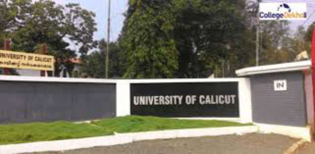 Calicut University Discontinues Distance Education Courses Malabar Students in Crisis