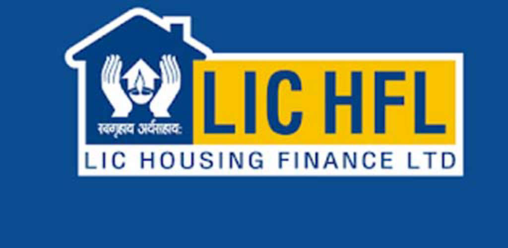 junior assistant recruitment in lic housing finance apply now