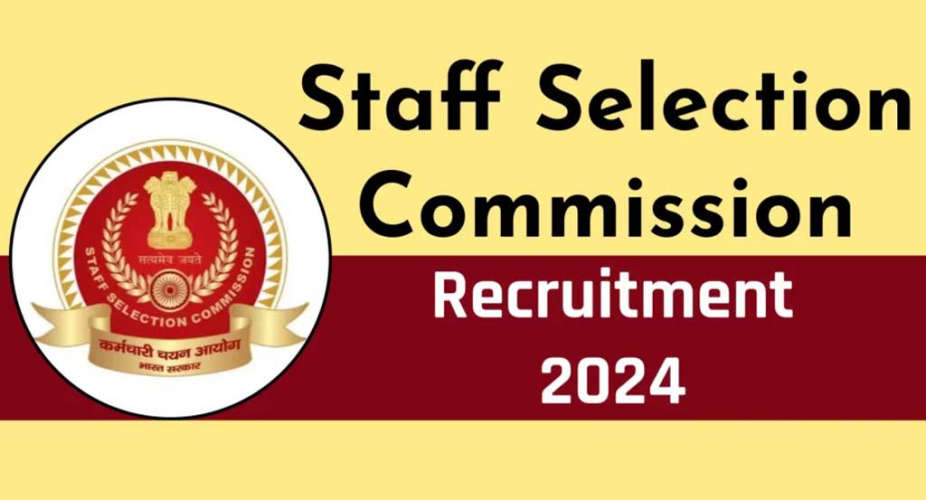 ssc mts havildar recruitment sslc can apply till tomorrow