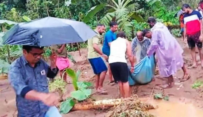 dead-bodies-were-recovered-from-river-bank chaliyar