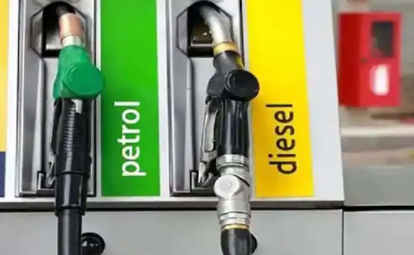 Oil companies may increase petrol prices due to fall in revenue