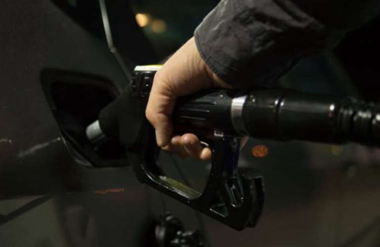 Qatar Fuel prices for the month of August have been announced