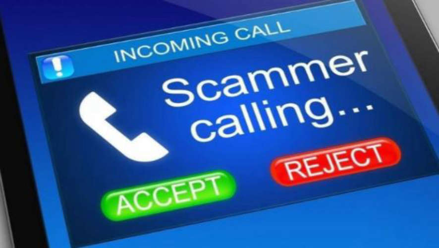 Banks warn of rampant online scams in UAE