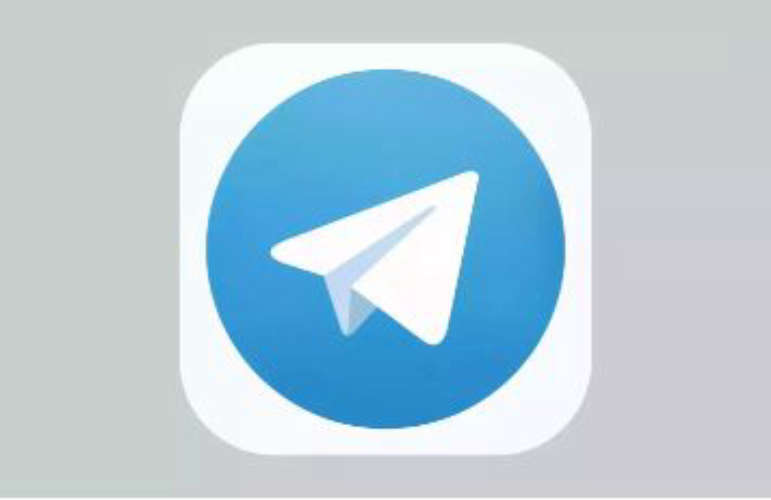 Warning Do Not Click on This Link in Telegram