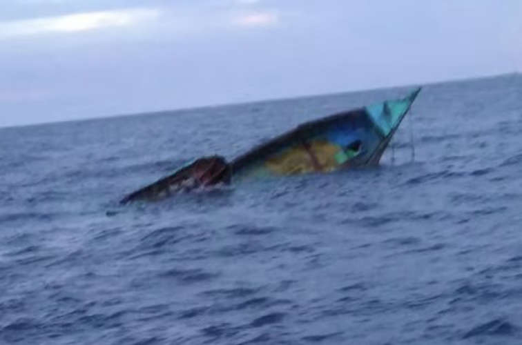 fisherman-missing-boat-capsizes-muthalapozhi