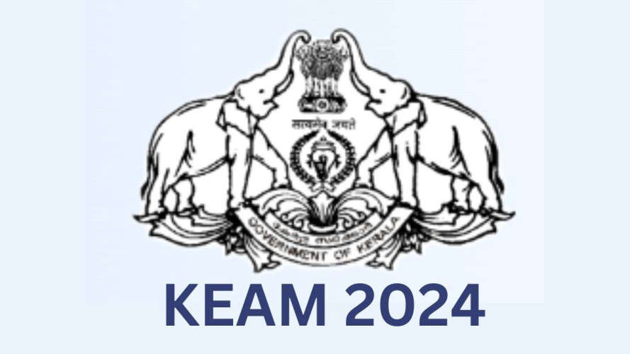 Kerala EngineeringPharmacy Admission 2024 First Phase Provisional Allotment Released