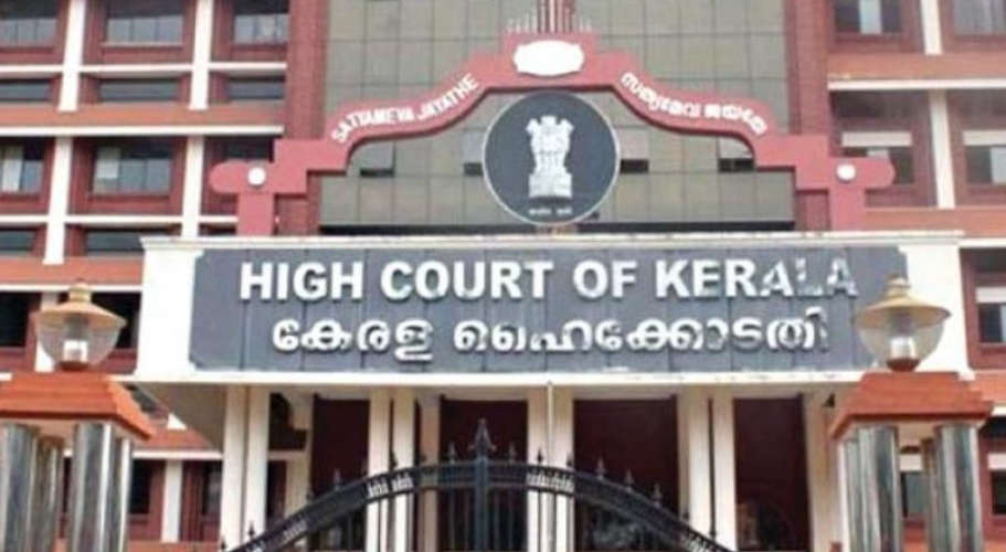 Kerala High Court Appoints Amicus Curiae for Environmental Study