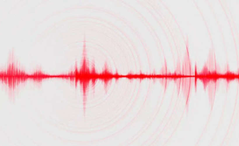 Possible Earthquake in Wayanad Residents Report Tremors and Strange Noises