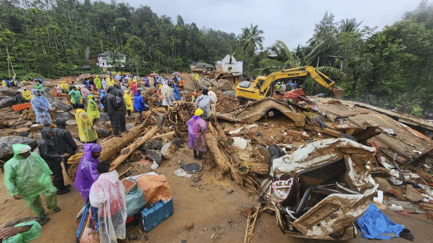 wayanad-landslide-national-search-130-people-to-be-found