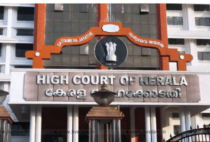 High Court says that environmental auditing is necessary