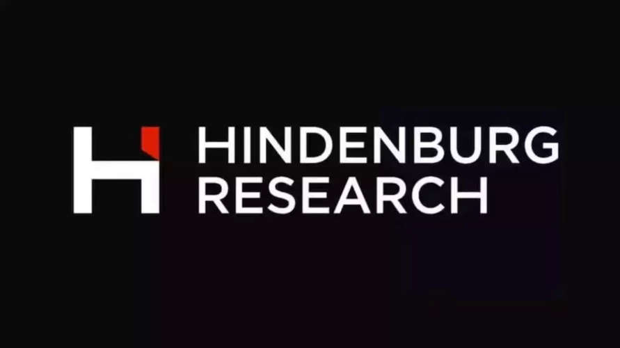 Hindenburg Research to Make Big Revelation About India tweeted