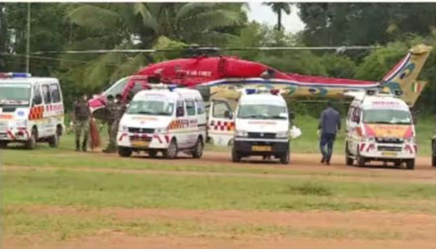 dead-bodies-found-from-soochipara-were-airlifted-