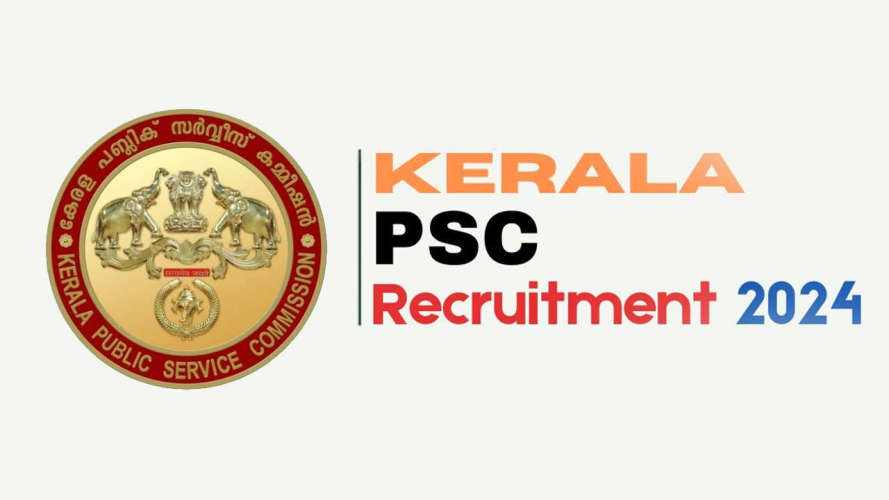 kerala psc paultry farm assistant recruitment apply before sep 4