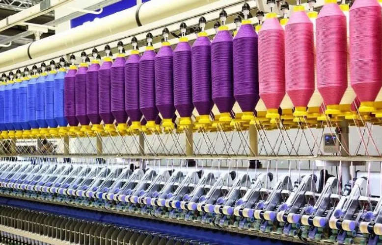 Bangladesh Crisis Hits Two-Wheeler Industry Textile Sector Sees Gains