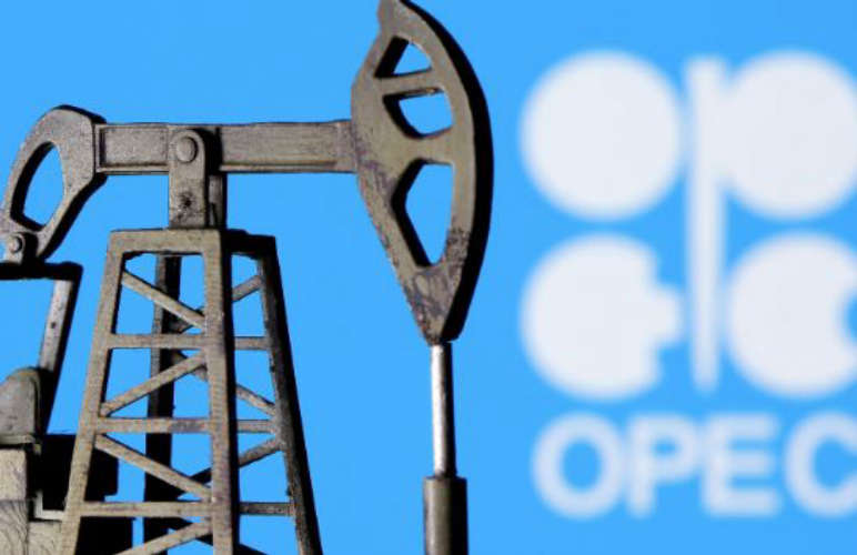 UAE economy continues strong growth OPEC