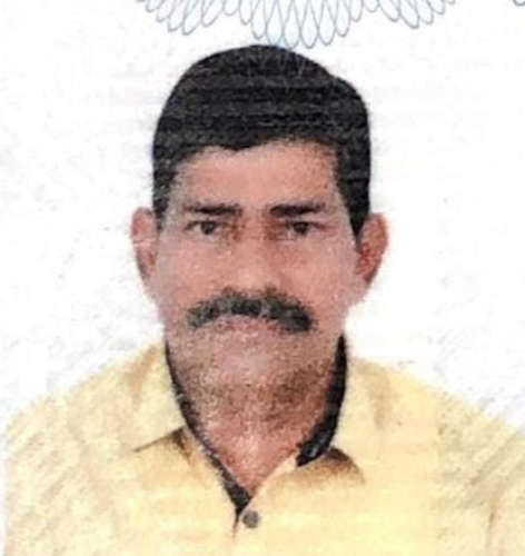 A native of Kollam died in Riyadh