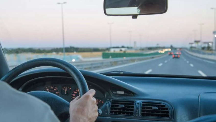 Accident Free Day UAE with black point exemption offer for drivers