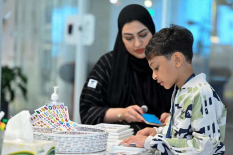 Abu Dhabi Application deadline for parent-friendly workplace label extended