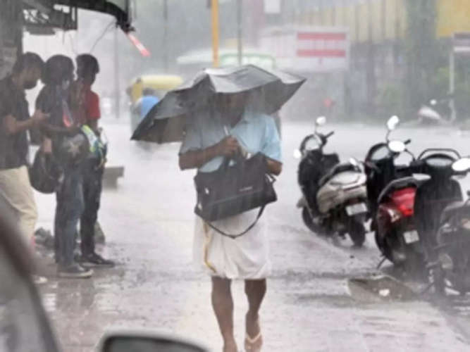 heavyrainalertinkerala-latestnews