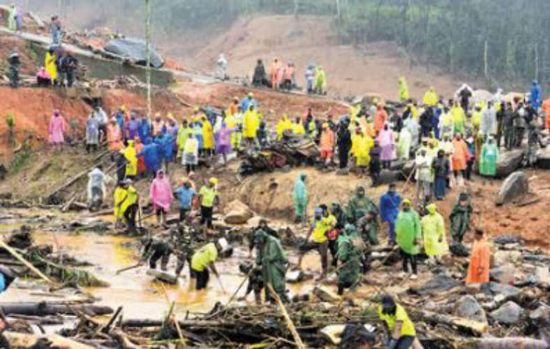 mundakkai-landslide-five-more-body-parts-were-cremated-latest