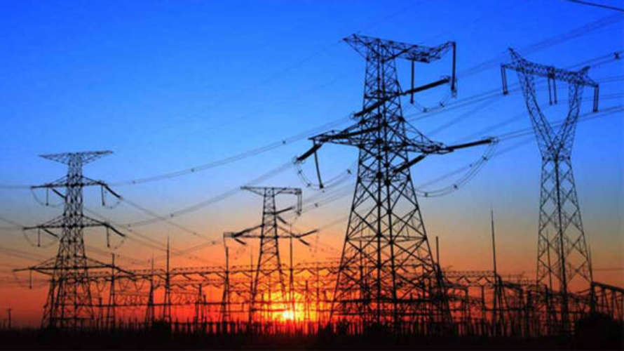 Power Cuts to Continue in the State Today