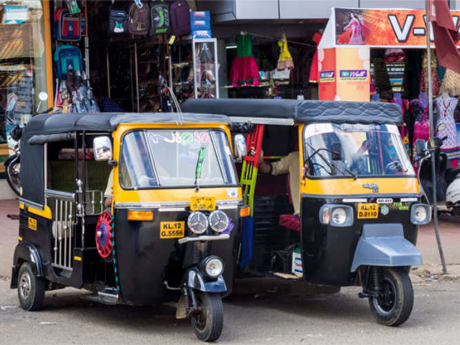 kerala-relaxes-auto-rickshaw-permit-regulations