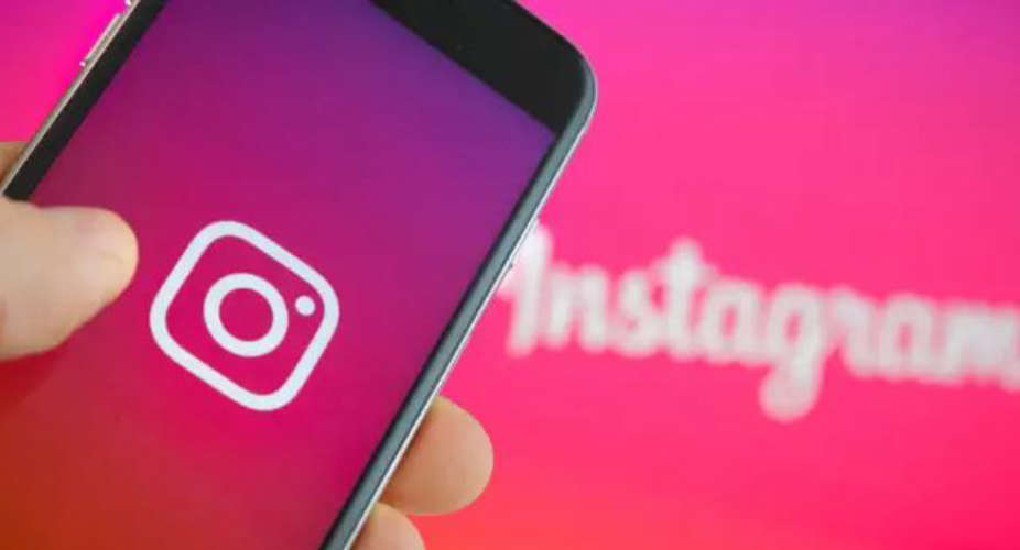 instagram new updates today info