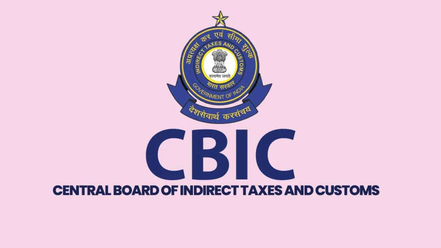 job in customs department of india havildar tax assistant vacancies