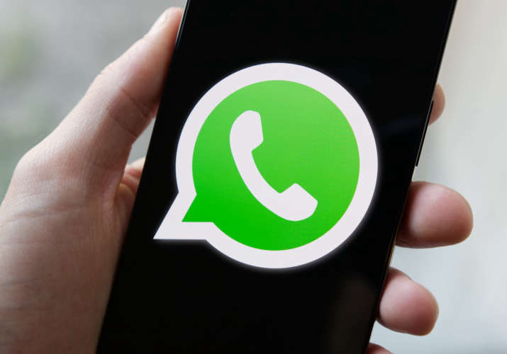 WhatsApp Introduces New Feature to Block Messages from Unknown Accounts