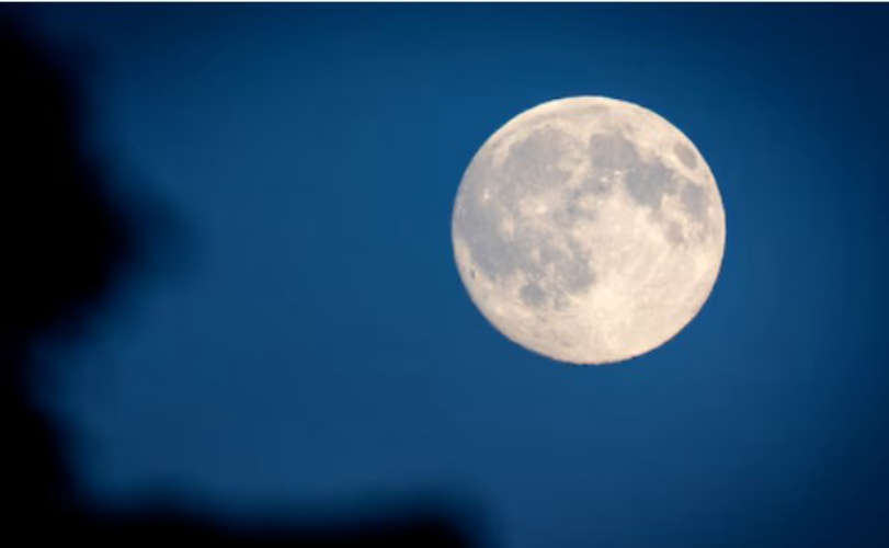 supermoon-bluemoon-2024