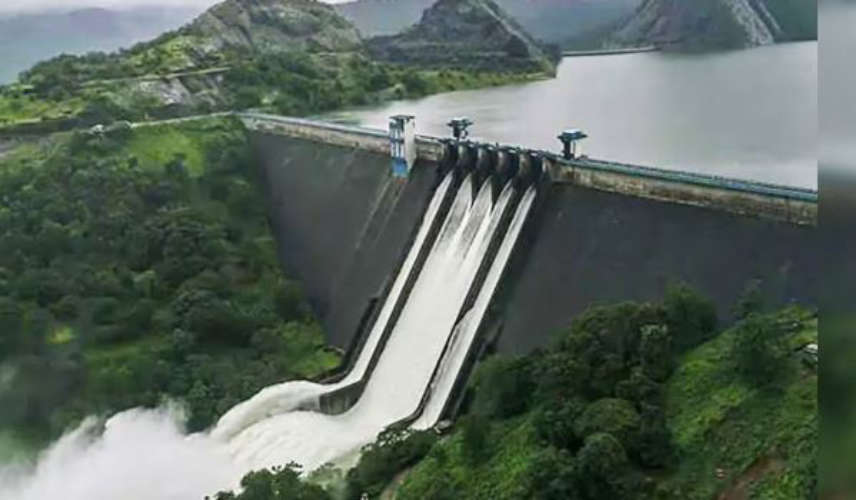 What will happen to Mullaperiyar Dam Should be concerned