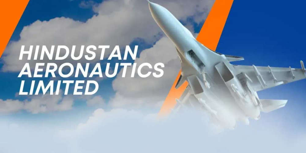 hindustan aeronotical recruitment for iti diploma graduates apply now