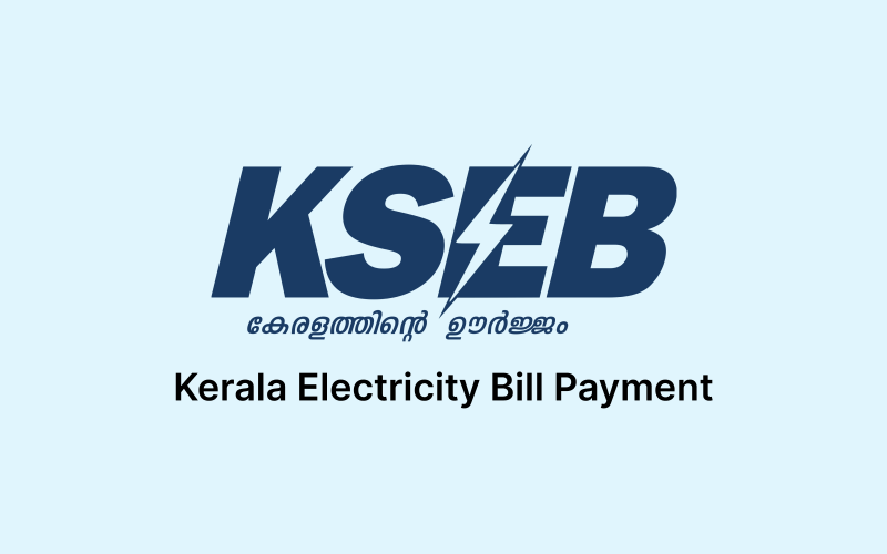 KSEB online services to be partially disrupted today