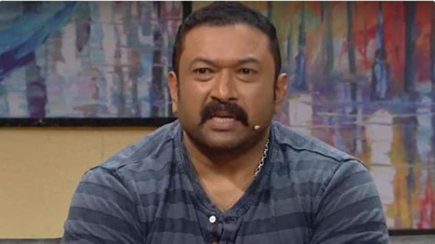 allegation-against-actor-baburaj