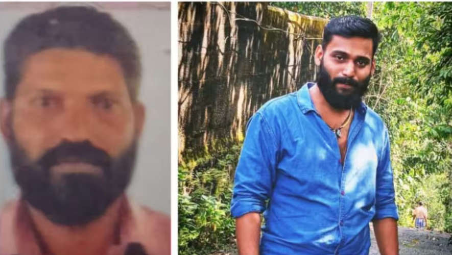 in-kanjirappally-the-father-was-beaten-to-death-by-his-son