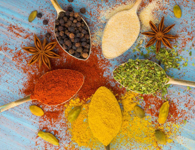 ways-to-check-purity-of-spices-in-your-kitchen