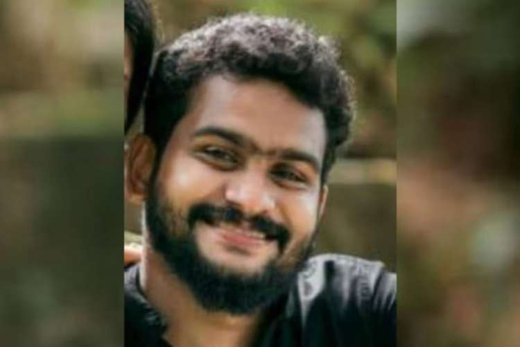 groom-found-dead-wedding-day-malappuram