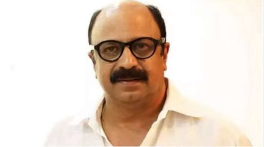 actor-siddique-anticipatory-bail-in-the-rape-case