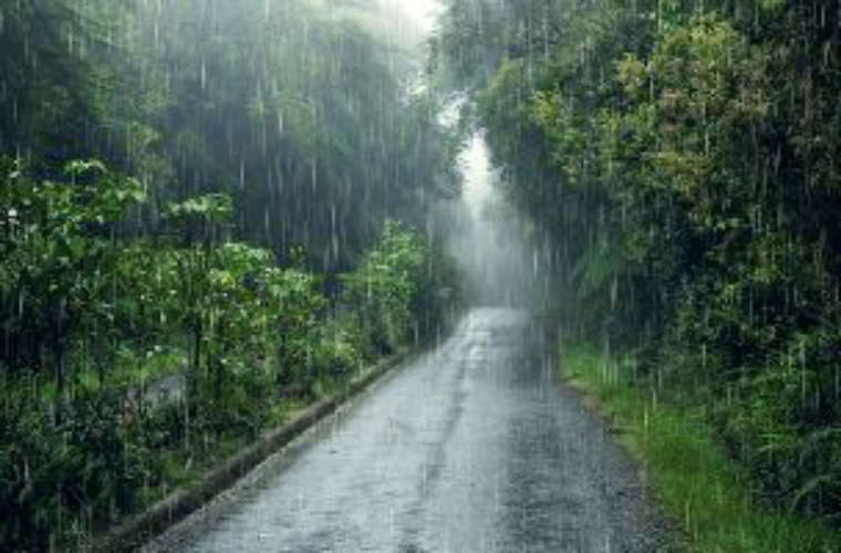 heavyrain-alert-in kerala latest news